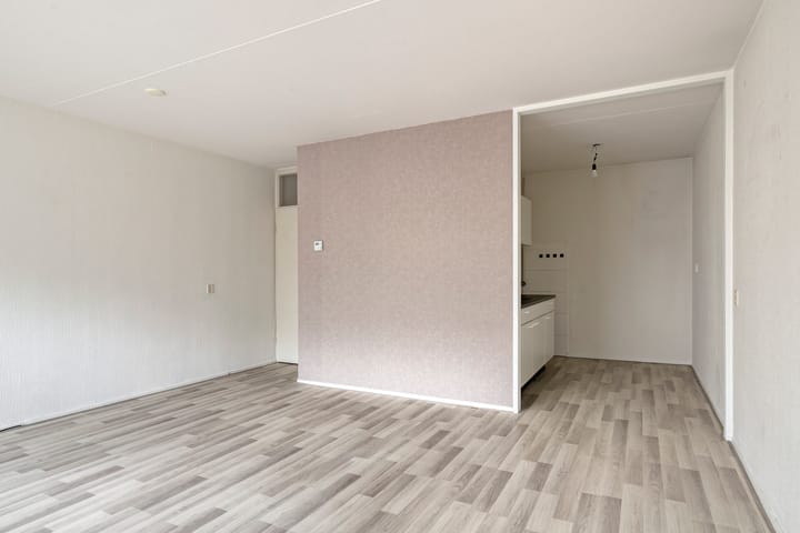 Foto 13 van Molensteeg 1-04