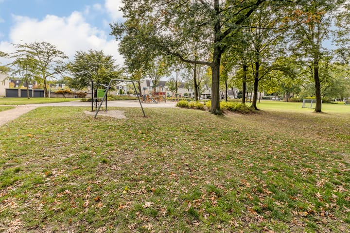 Foto 35 van Nijenrode 1