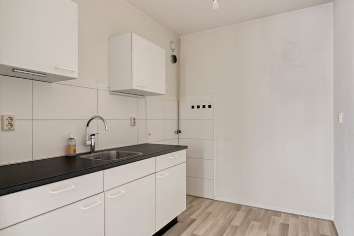 Foto 14 van Molensteeg 1-04