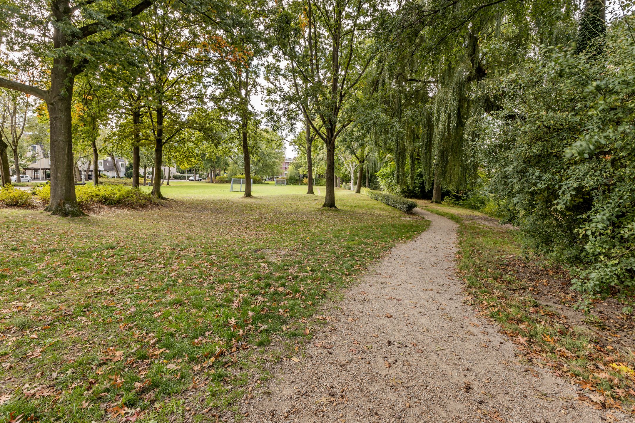 Foto 36 van Nijenrode 1