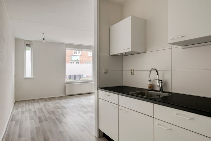 Foto 16 van Molensteeg 1-04