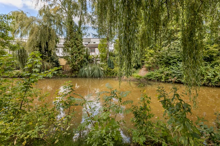 Foto 37 van Nijenrode 1