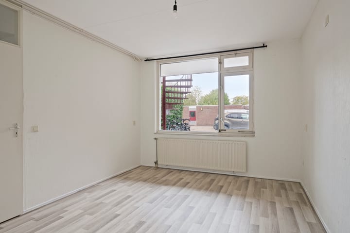 Foto 17 van Molensteeg 1-04