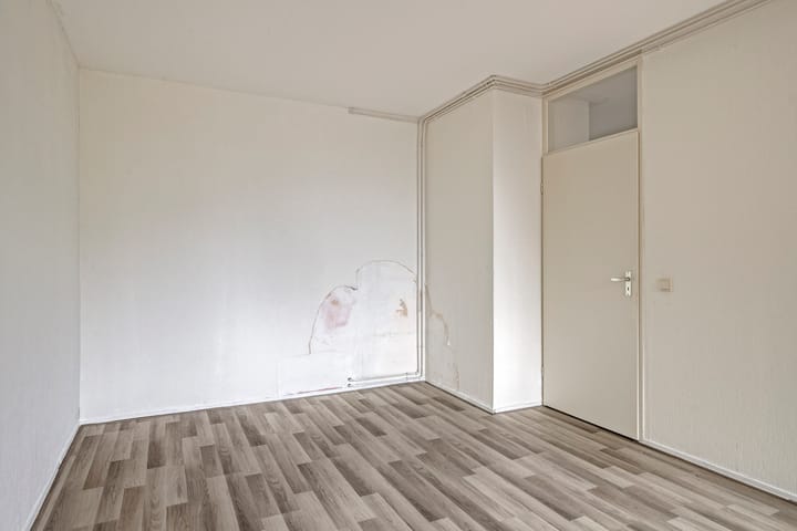 Foto 18 van Molensteeg 1-04