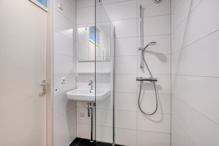 Foto 19 van Molensteeg 1-04