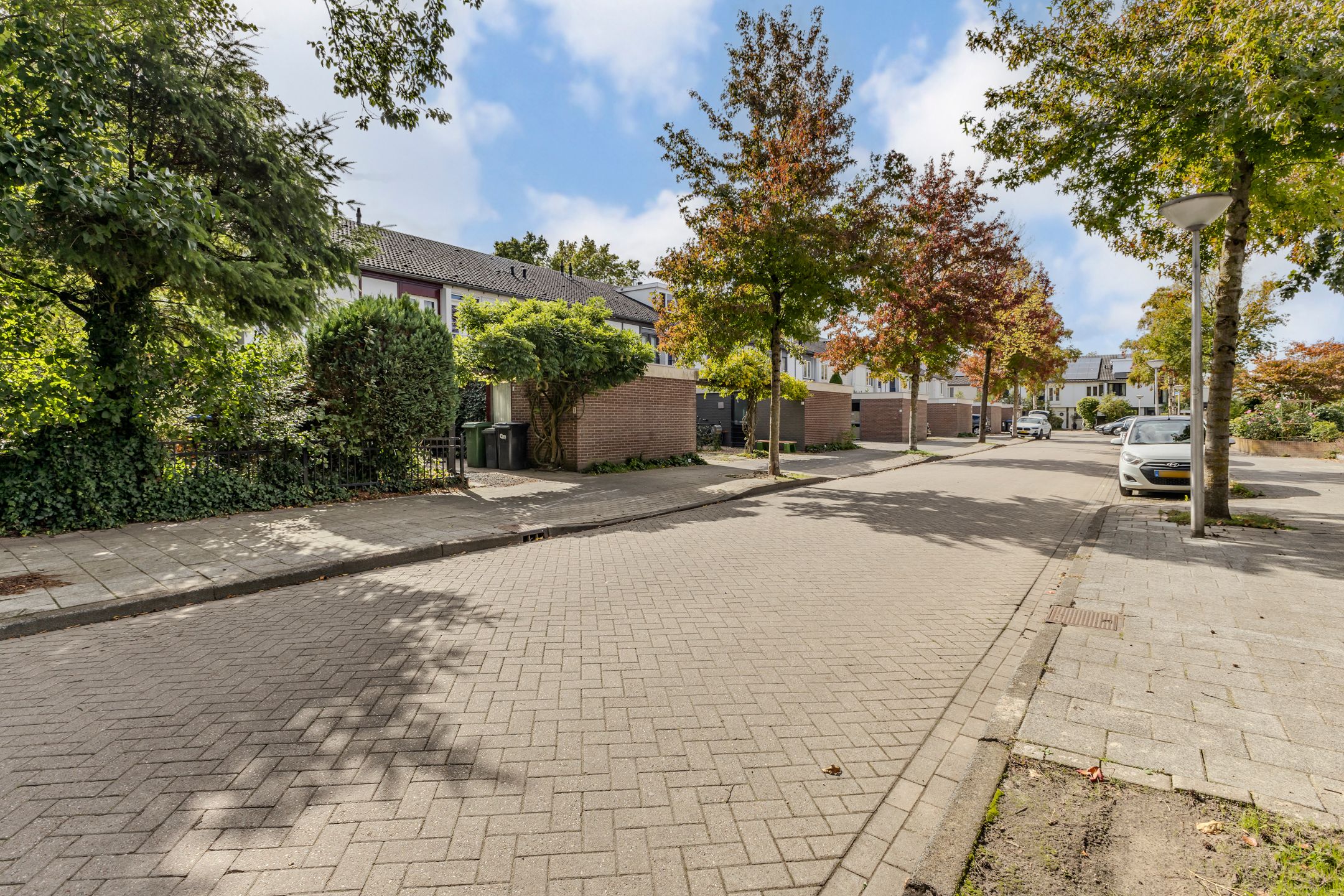 Foto 39 van Nijenrode 1