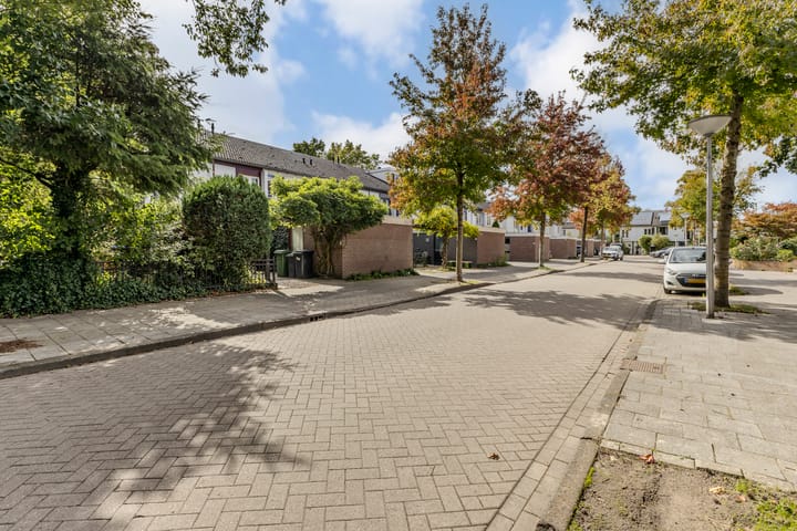 Foto 39 van Nijenrode 1