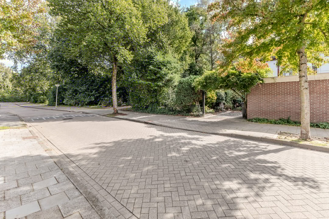 Foto 41 van Nijenrode 1