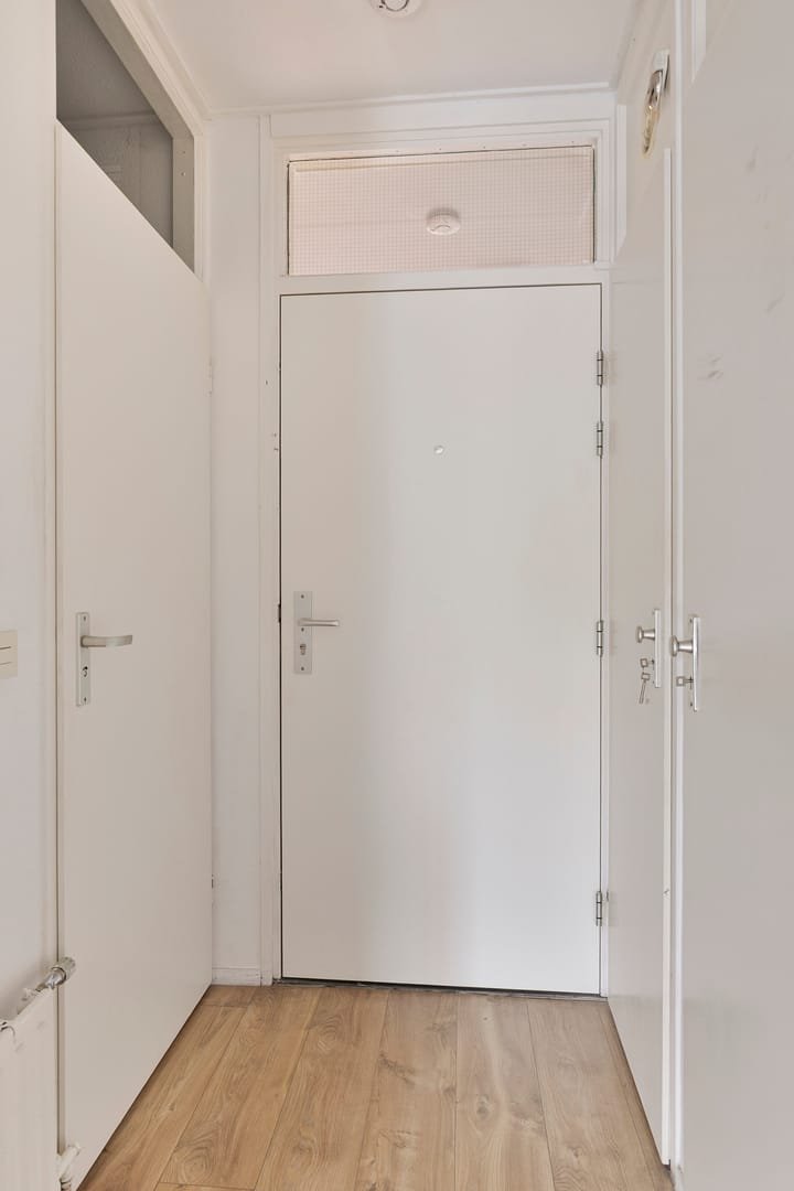 Foto 6 van Molensteeg 1-19