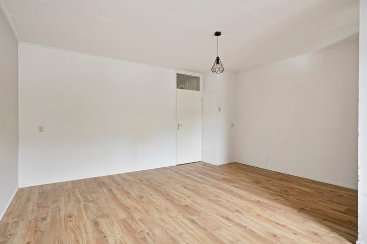 Foto 10 van Molensteeg 1-19