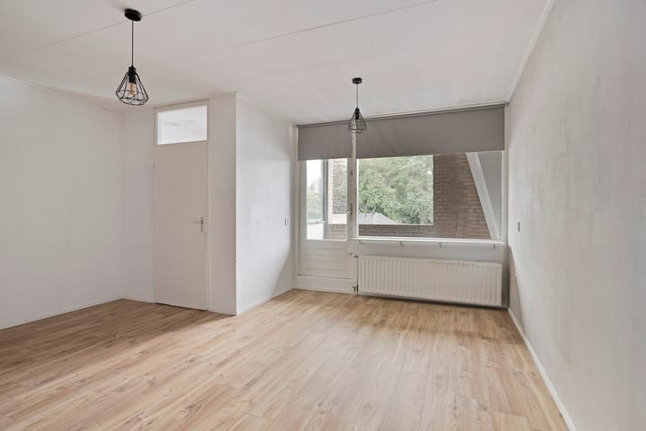 Foto 11 van Molensteeg 1-19