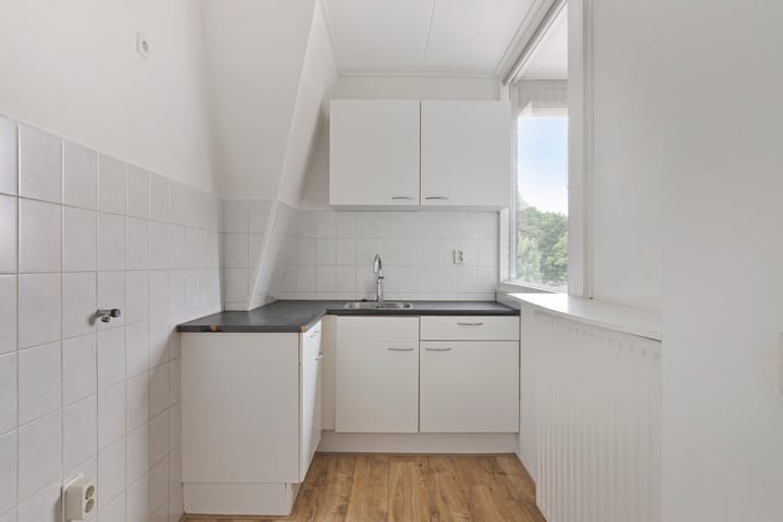 Foto 13 van Molensteeg 1-19