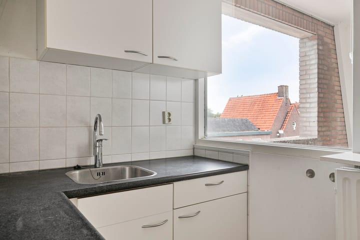 Foto 14 van Molensteeg 1-19