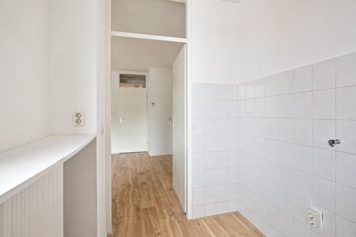 Foto 16 van Molensteeg 1-19