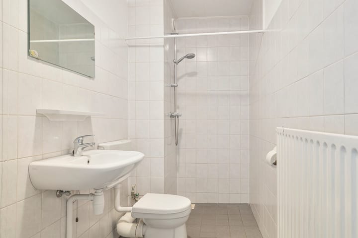 Foto 18 van Molensteeg 1-19