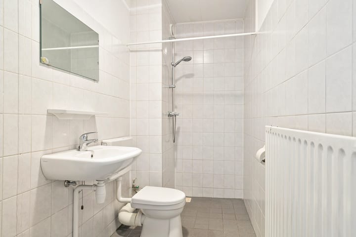 Foto 19 van Molensteeg 1-19