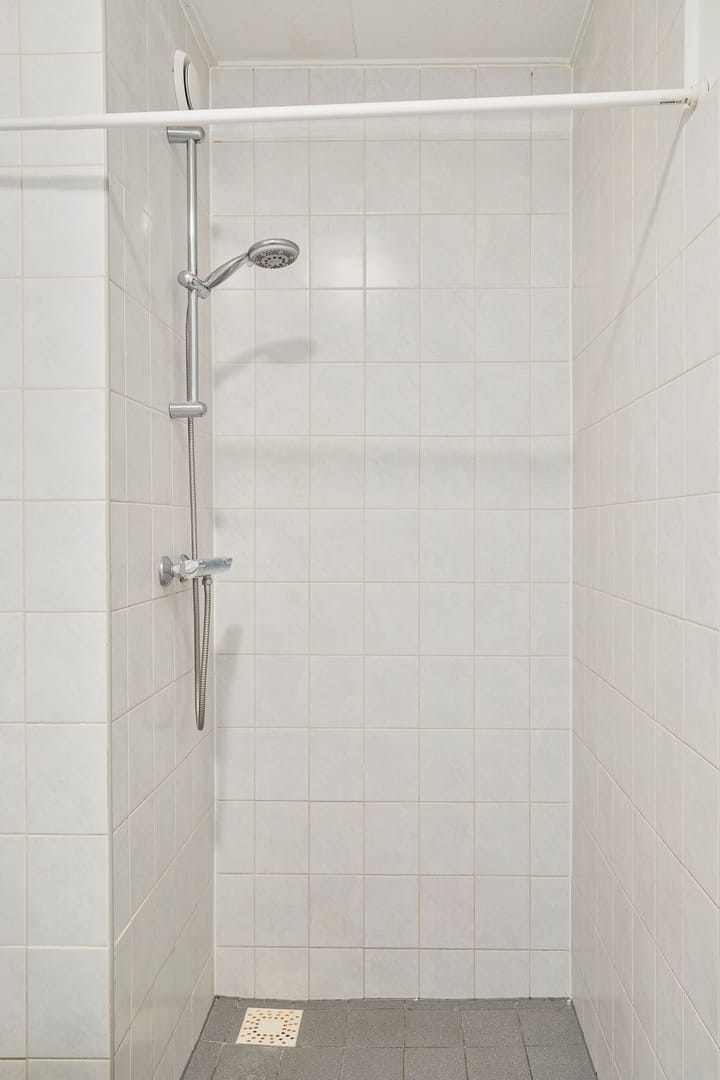 Foto 20 van Molensteeg 1-19