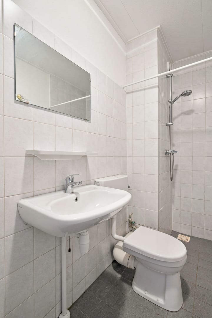 Foto 21 van Molensteeg 1-19