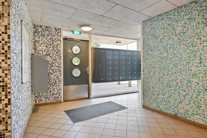 Photo 7 of Paukenlaan 121