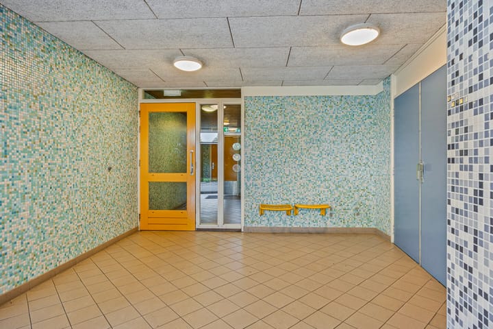 Photo 8 of Paukenlaan 121