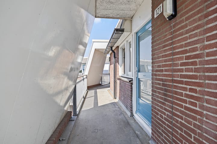 Photo 10 of Paukenlaan 121