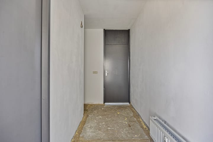 Photo 11 of Paukenlaan 121