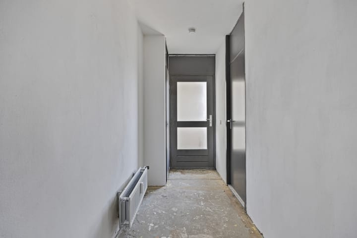 Photo 12 of Paukenlaan 121