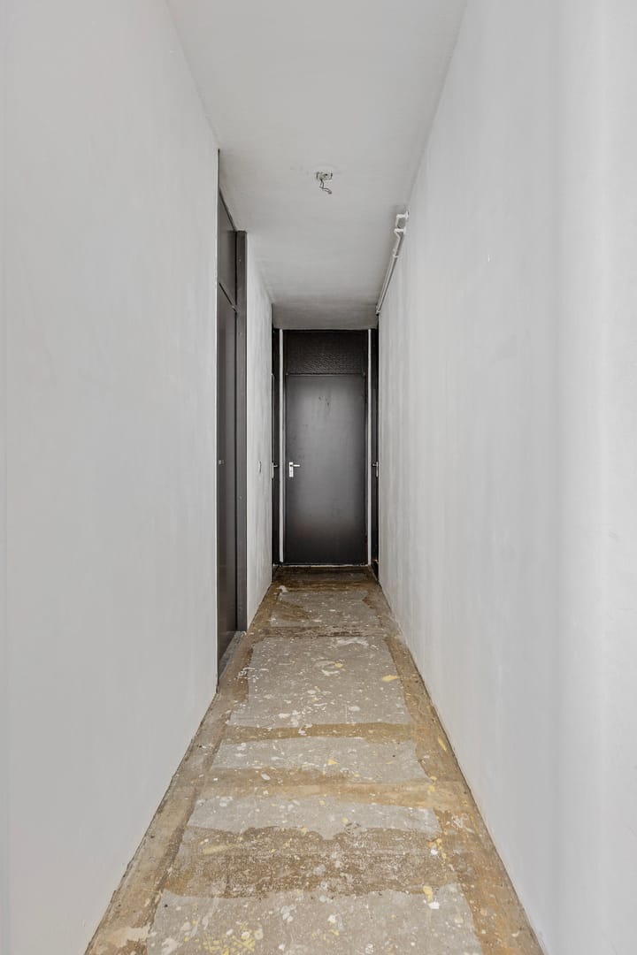 Photo 13 of Paukenlaan 121