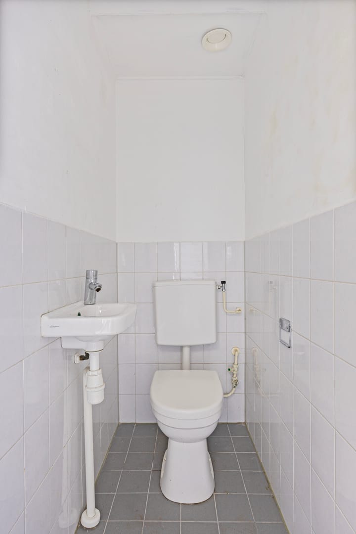 Photo 14 of Paukenlaan 121