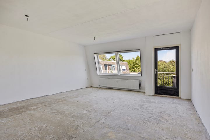 Photo 15 of Paukenlaan 121