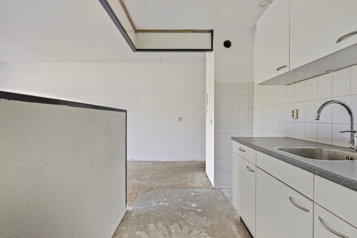 Photo 20 of Paukenlaan 121