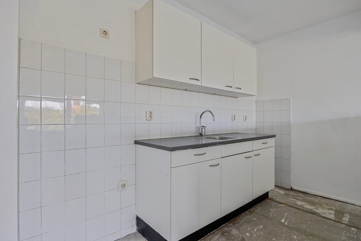 Photo 21 of Paukenlaan 121