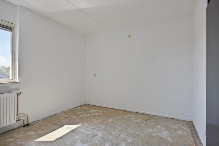 Photo 22 of Paukenlaan 121