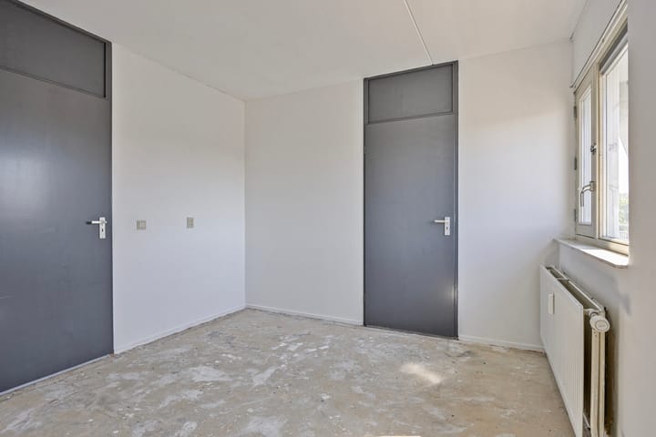 Photo 23 of Paukenlaan 121