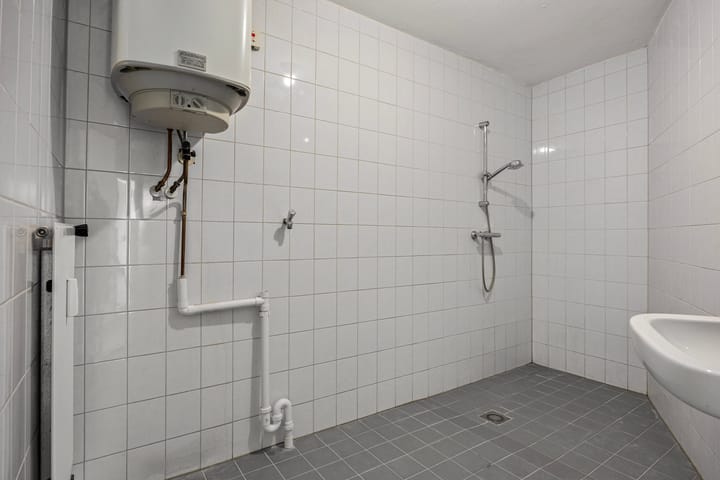 Photo 24 of Paukenlaan 121