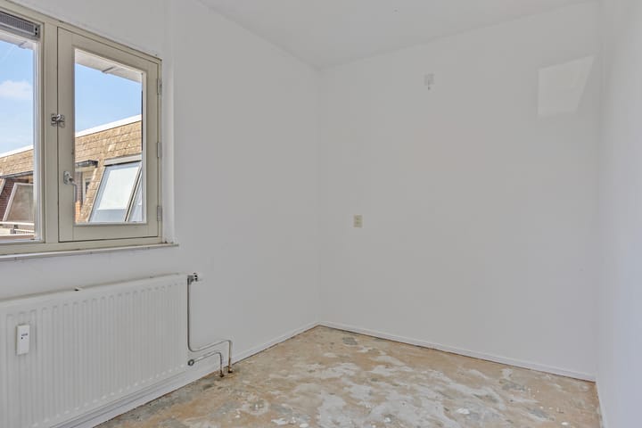 Photo 26 of Paukenlaan 121