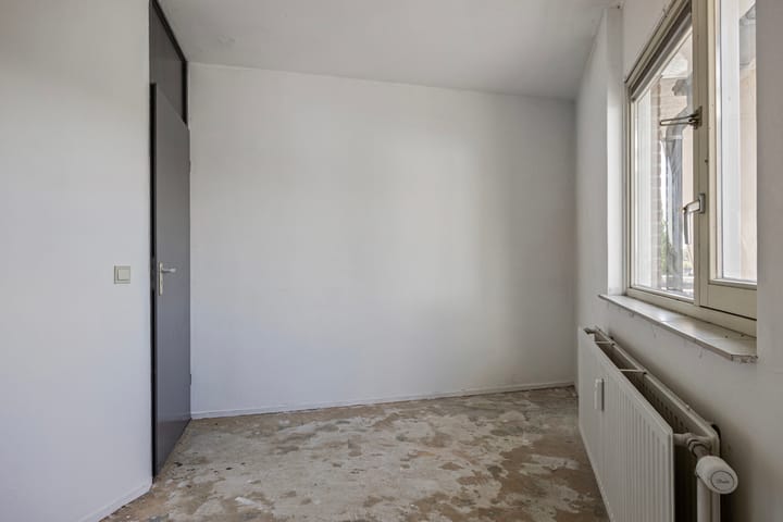 Photo 27 of Paukenlaan 121