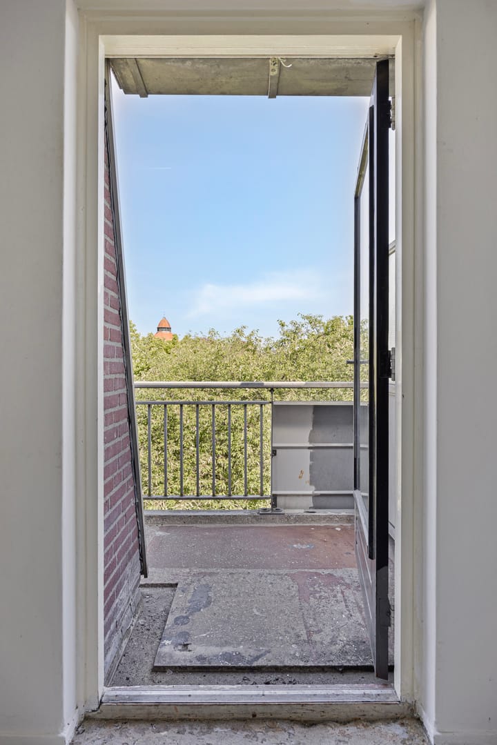 Photo 28 of Paukenlaan 121