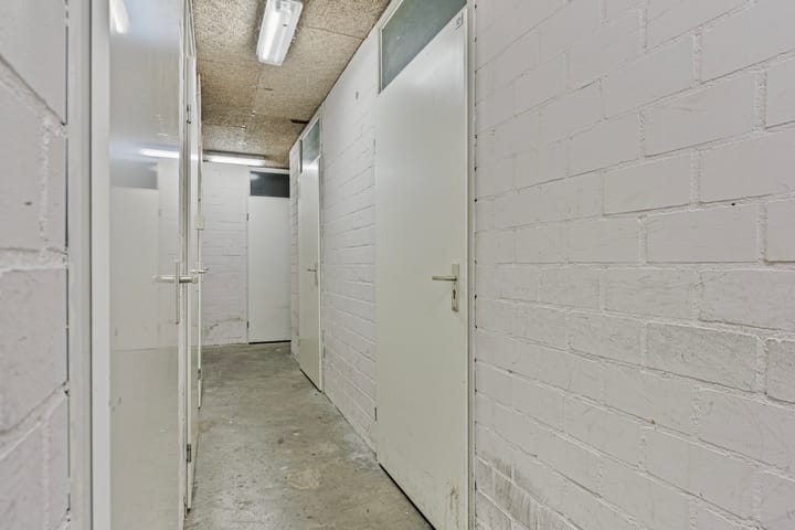 Photo 31 of Paukenlaan 121