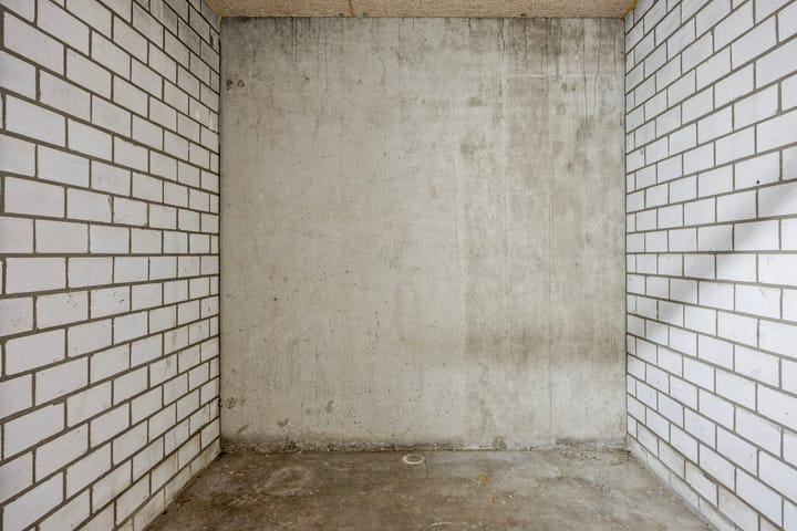 Photo 32 of Paukenlaan 121