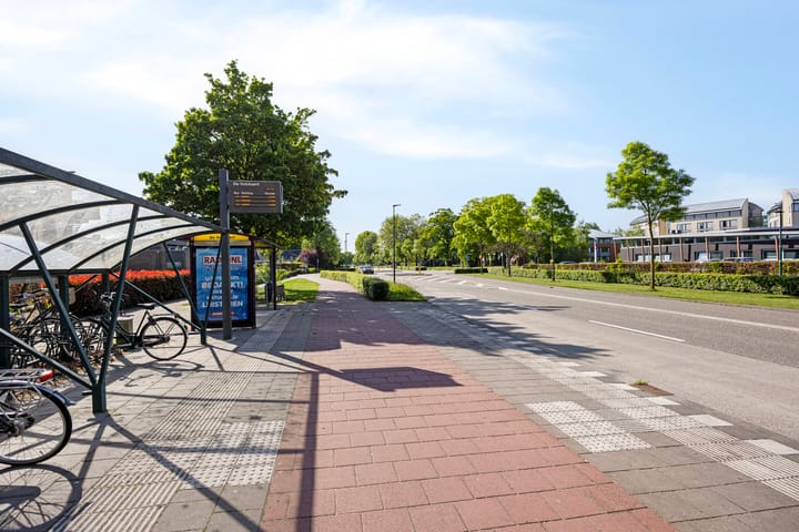 Photo 33 of Paukenlaan 121