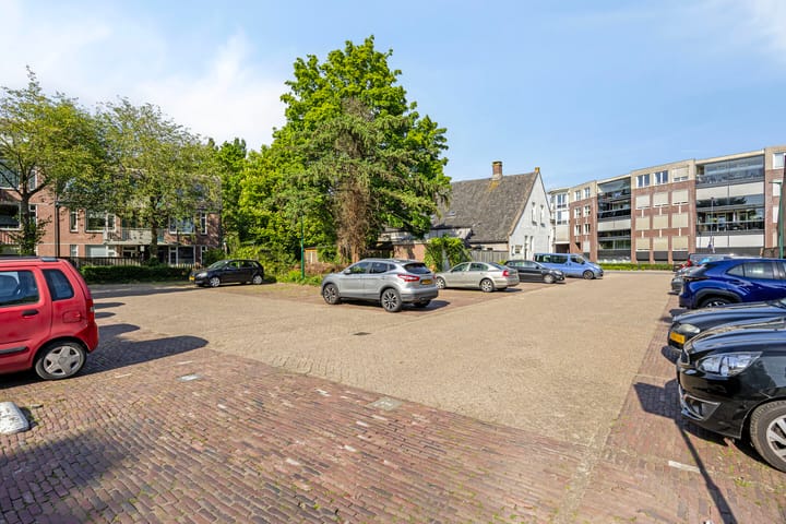 Photo 35 of Paukenlaan 121