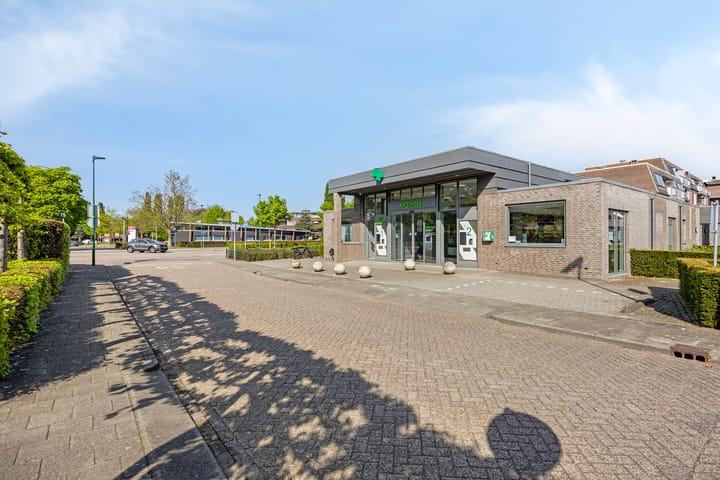 Photo 36 of Paukenlaan 121