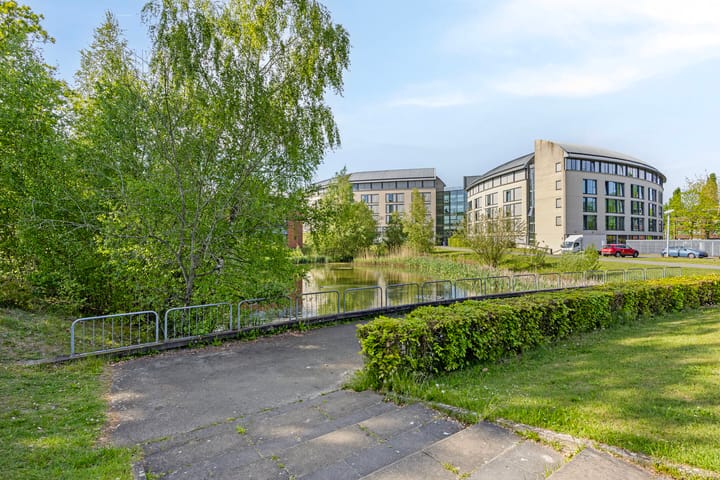 Photo 37 of Paukenlaan 121