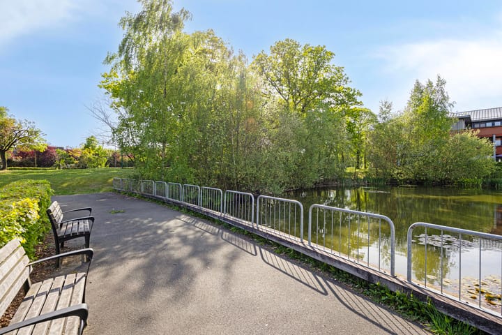 Photo 38 of Paukenlaan 121