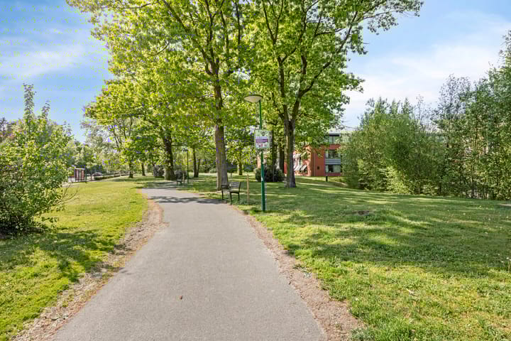 Photo 39 of Paukenlaan 121