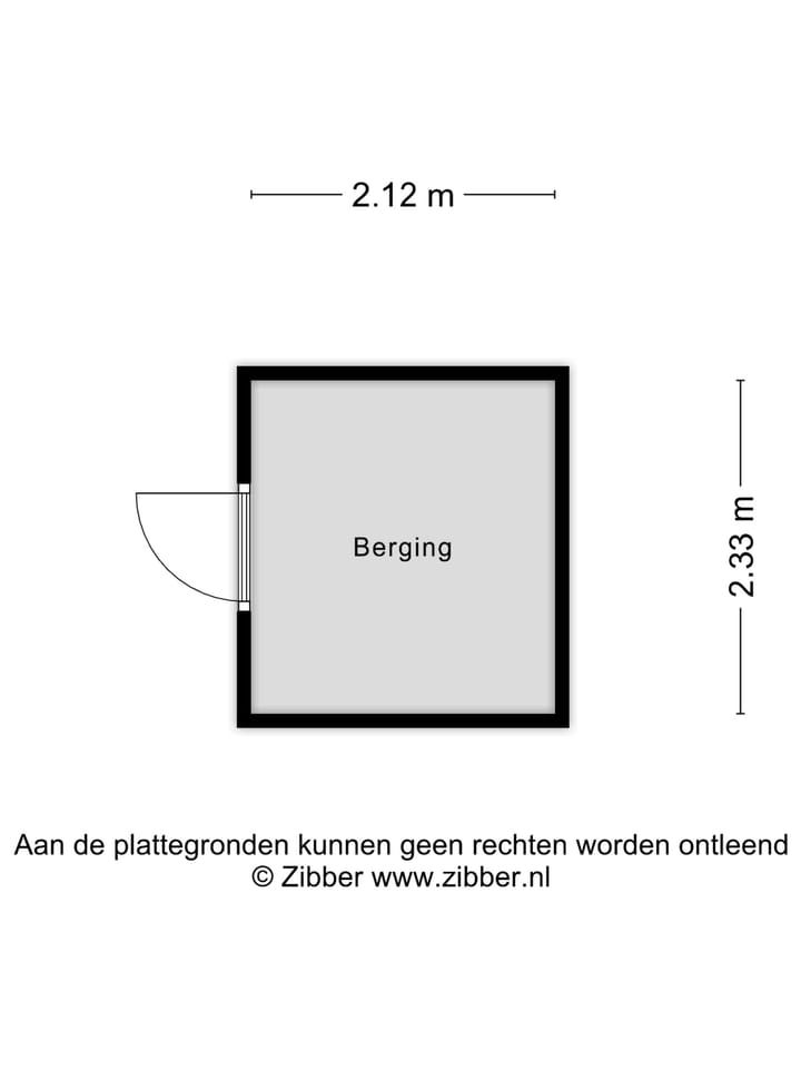 Photo 41 of Paukenlaan 121