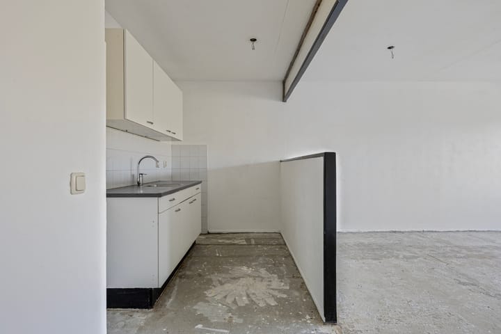 Photo 19 of Paukenlaan 121