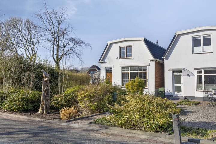 Proosdij 17 main image