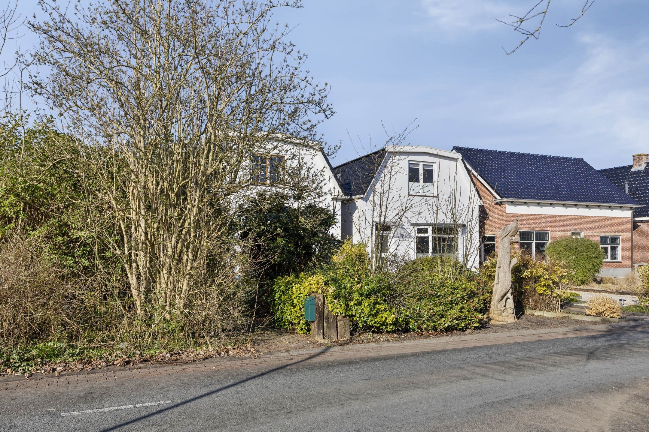 Foto 30 van Proosdij 17